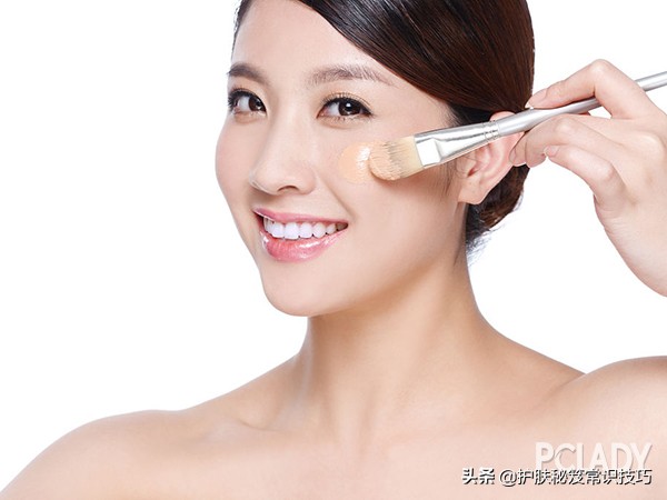 轻奢眼部精华乳调理眼部皱纹,眼部按摩仪去眼部皱纹吗