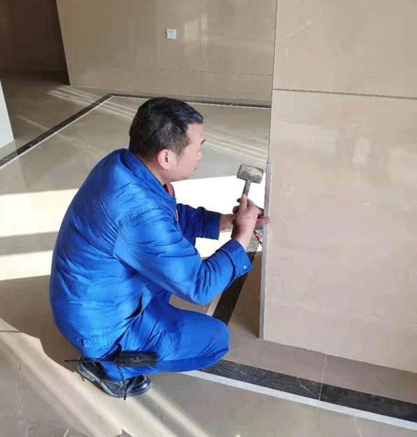 奥克斯时代未来之城缺点,奥克斯未来时代之城隔音