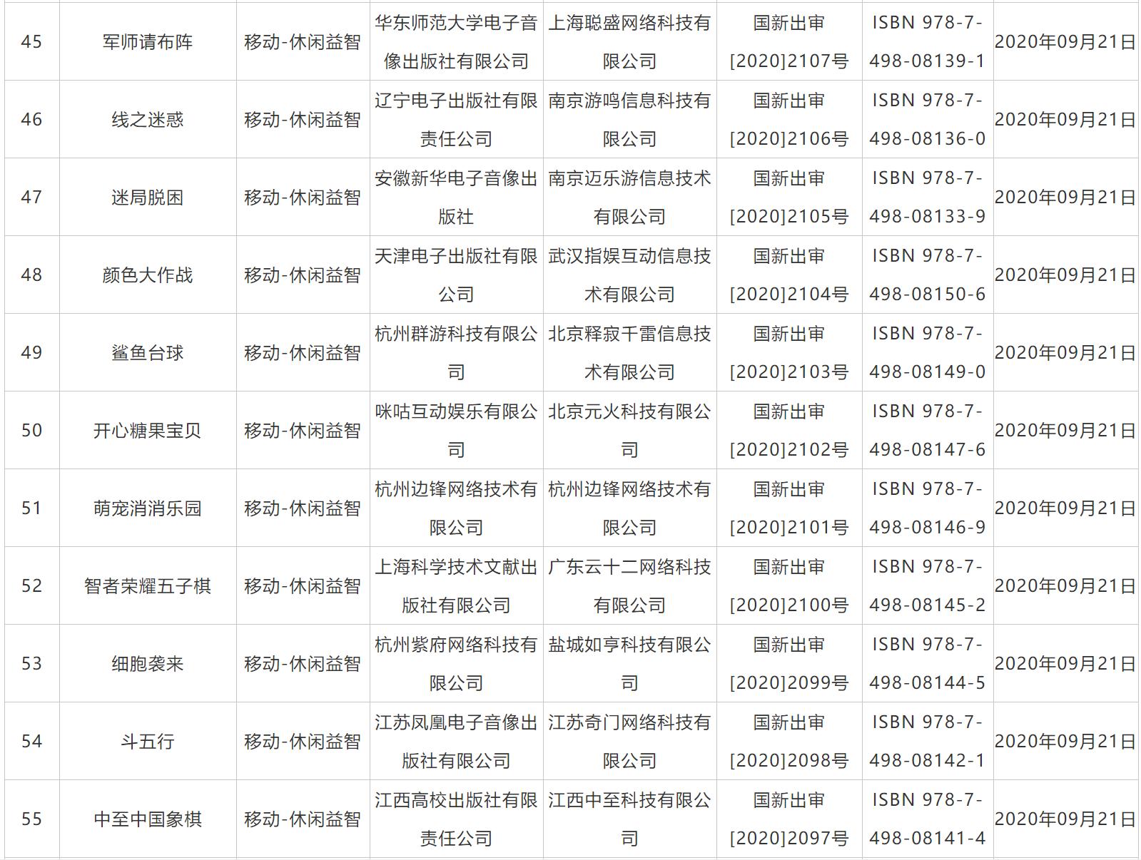 奥奇传说手游集结豪礼,奥奇传说手游4月新版本爆料
