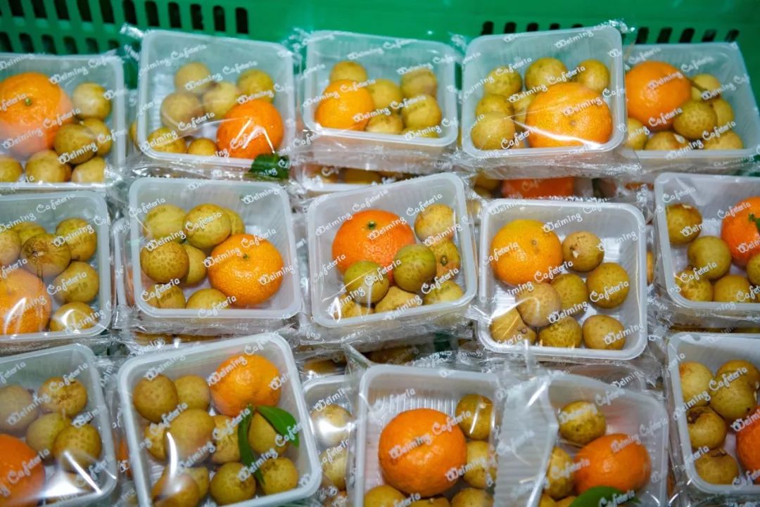 为明学校元培班怎样,为明学校元培班