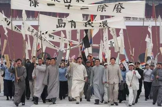 自强不息不负韶华发言稿,微创业经验与总结