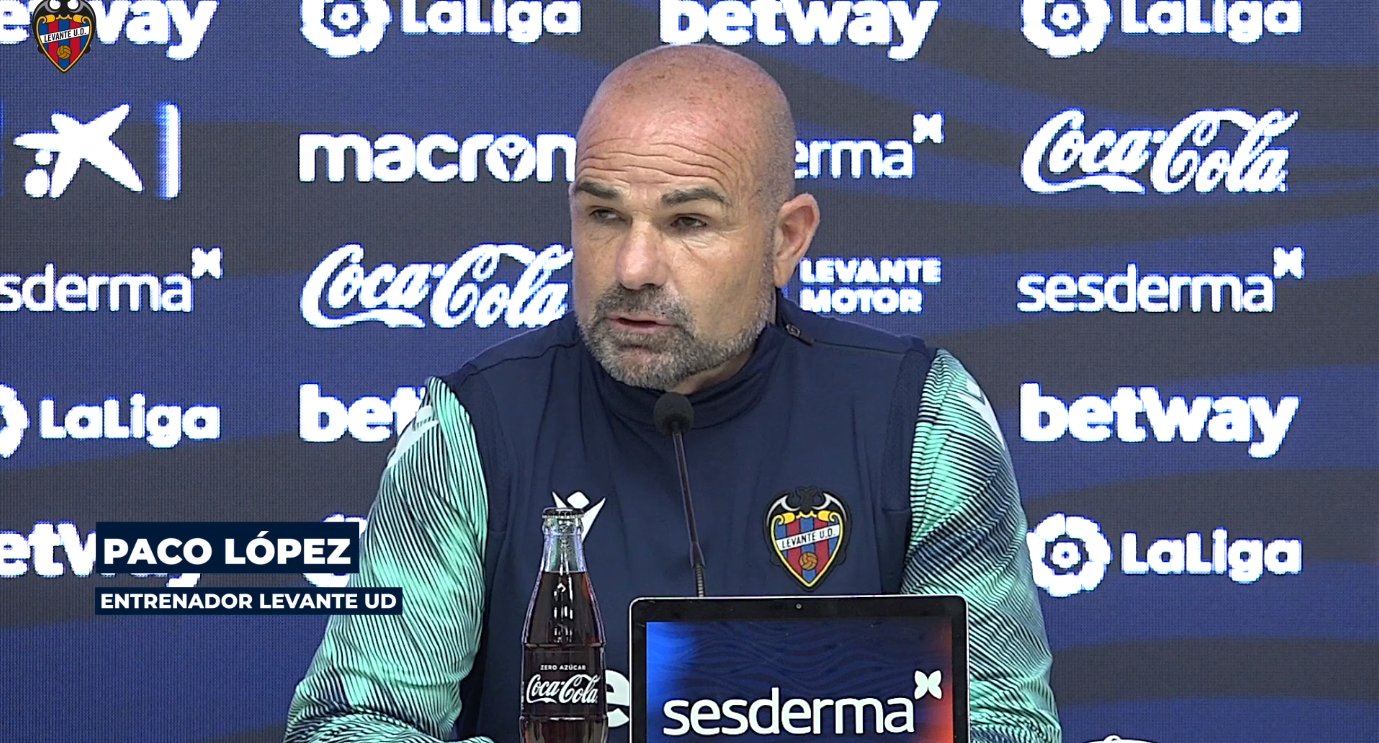 梅西巴萨最新报道,巴萨梅西最近新消息