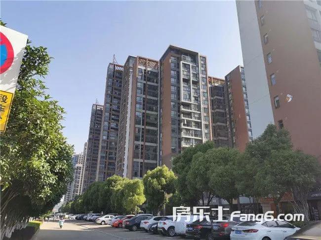 鎴夸箰澹俯鐩樻咕娴佹眹灏忓尯,鎴夸箰澹俯鐩樻咕娴佹眹