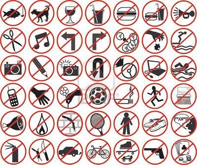 又到韩国留学入学季，行李准备好了吗？