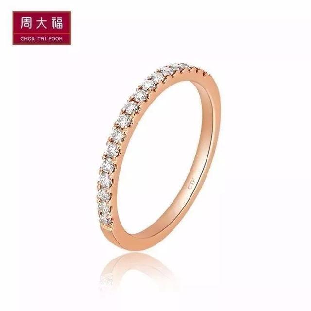 520礼物不超过5块,520礼物少于100元