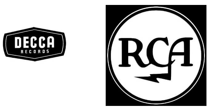 怎样挑选二手黑胶唱机,如何挑选黑胶唱片机