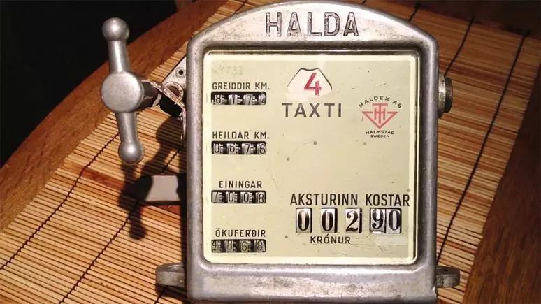 圣诞树是什么树,圣诞树在中国叫什么