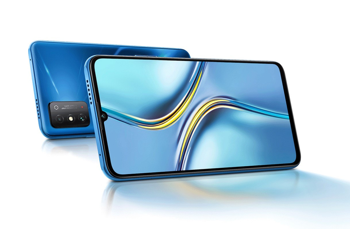 荣耀x30max7.39寸大屏手机,荣耀x30lcd