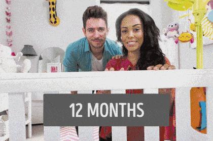 益智玩具0-1岁,3岁以上十大必买玩具