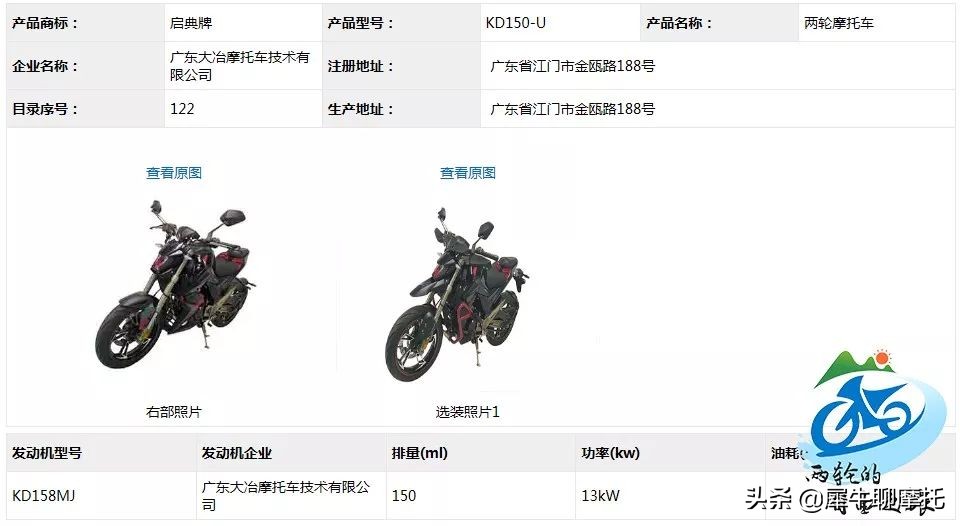 本田cb400四代可上牌,cb400可以上牌吗二手