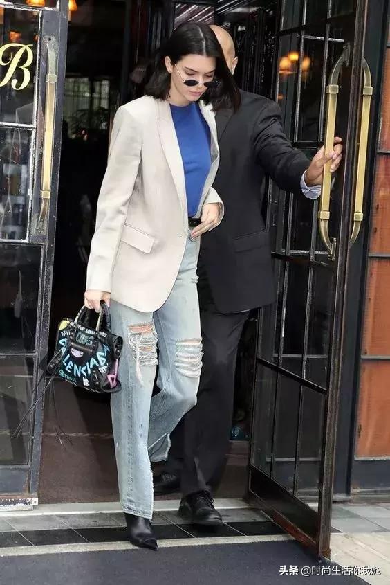 女生包包应该怎么选,新年红包包多少钱合适