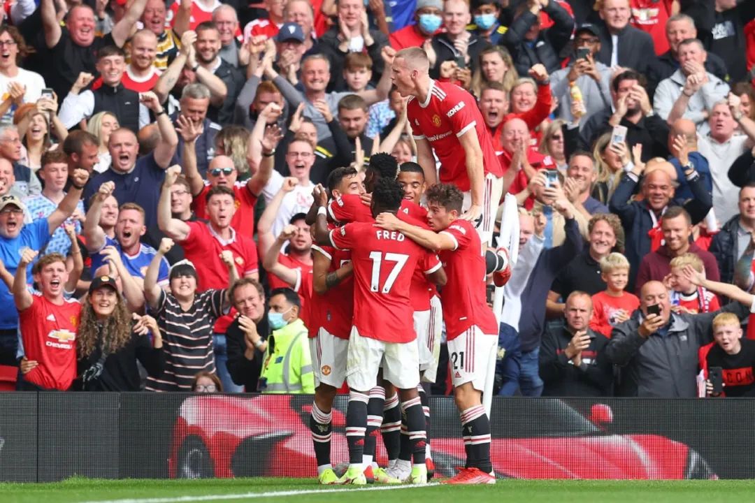 梅开2度帽子戏法大四喜五子登科,帽子戏法大四喜梅开二度