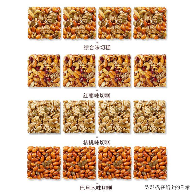 被低估的特产有哪些,被人低估的地方特产