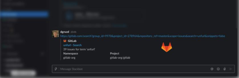 gitlab上传本地代码,gitlab各版本区别