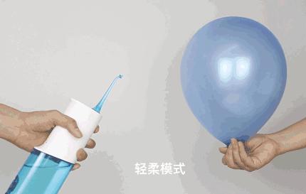 小米生态链新品刮足器,小米生态链工具