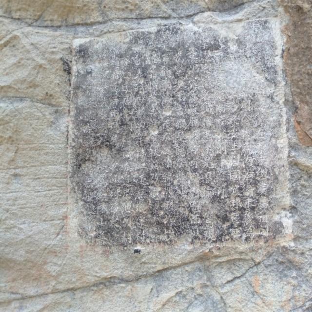 临桂鲤鱼垌(泉洞村),不来会后悔,反正李宗仁白崇禧都来过