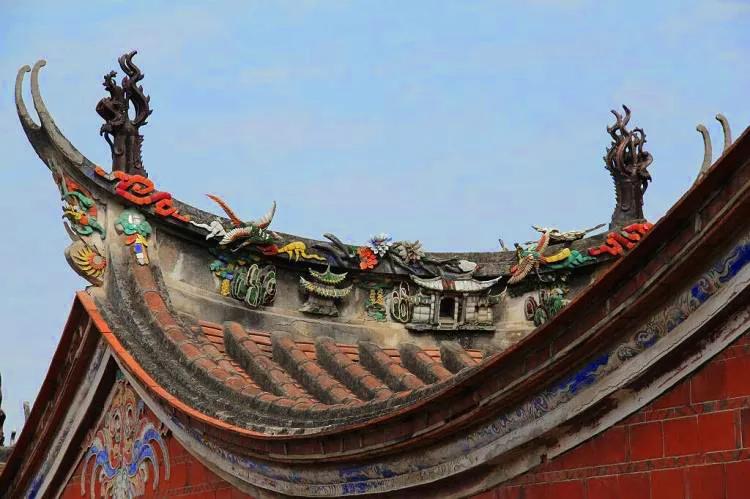 泉州特色工艺,泉州老工艺