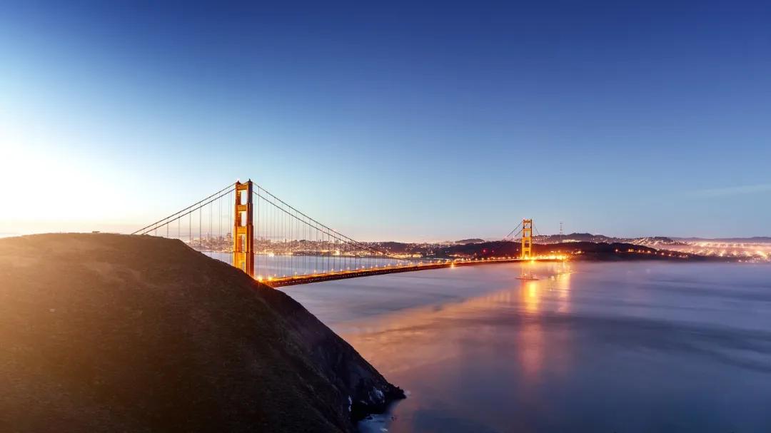 湖居生活的惬意,湖居生活的真谛