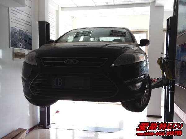 蒙迪欧致胜2.0t高功率变速箱,蒙迪欧致胜gtdi200口碑