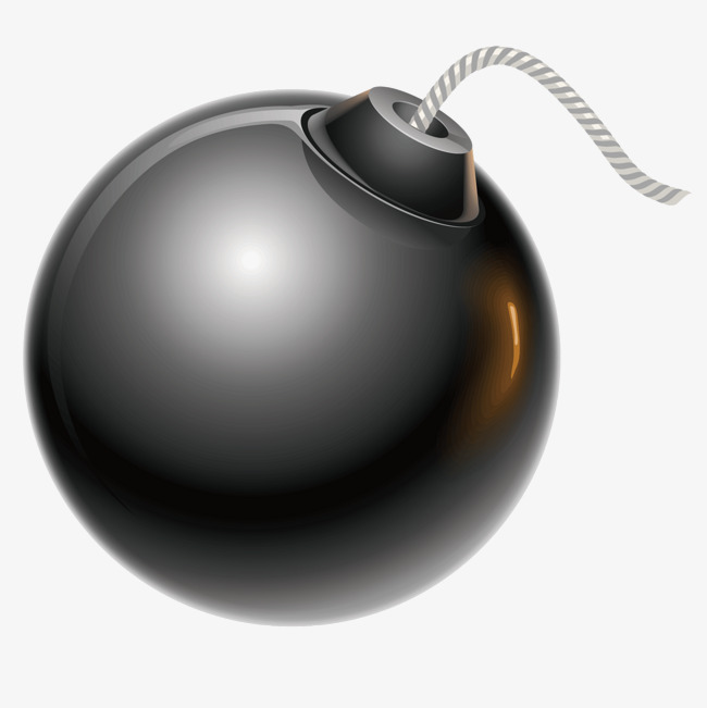 lol炸人,lol大招扔炮弹英雄