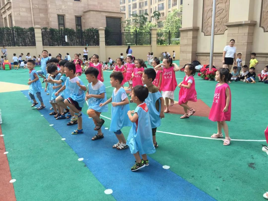 运之杰足球俱乐部招聘,运之杰足球活动