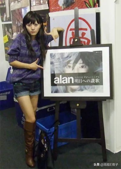 军艺校友会（下二）：除了韩红金星，她们都翻车了