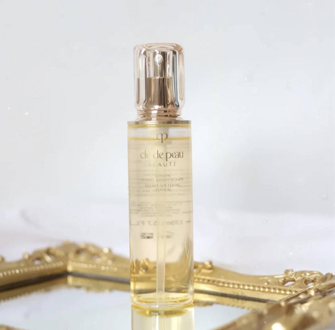 年度最爱水乳一万年回购,年度水乳好用合集