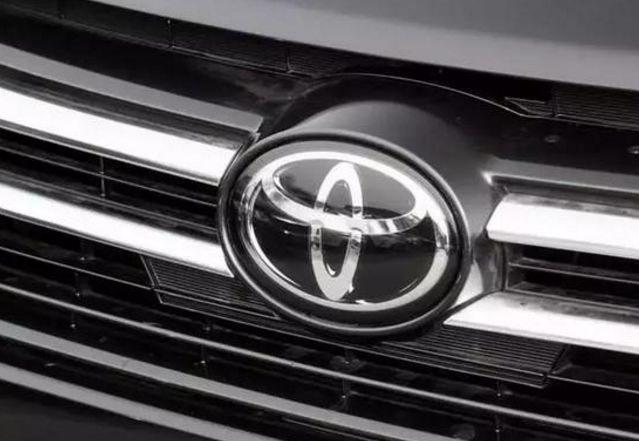 大众和丰田哪个公司技术强,大众和丰田谁修车更便宜