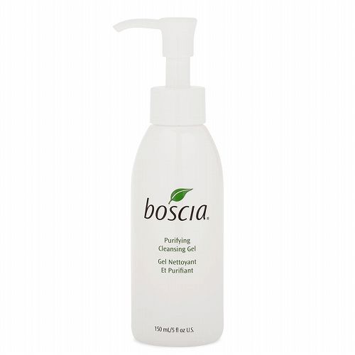 洁面哪家好用,洁面哪个牌子最好用