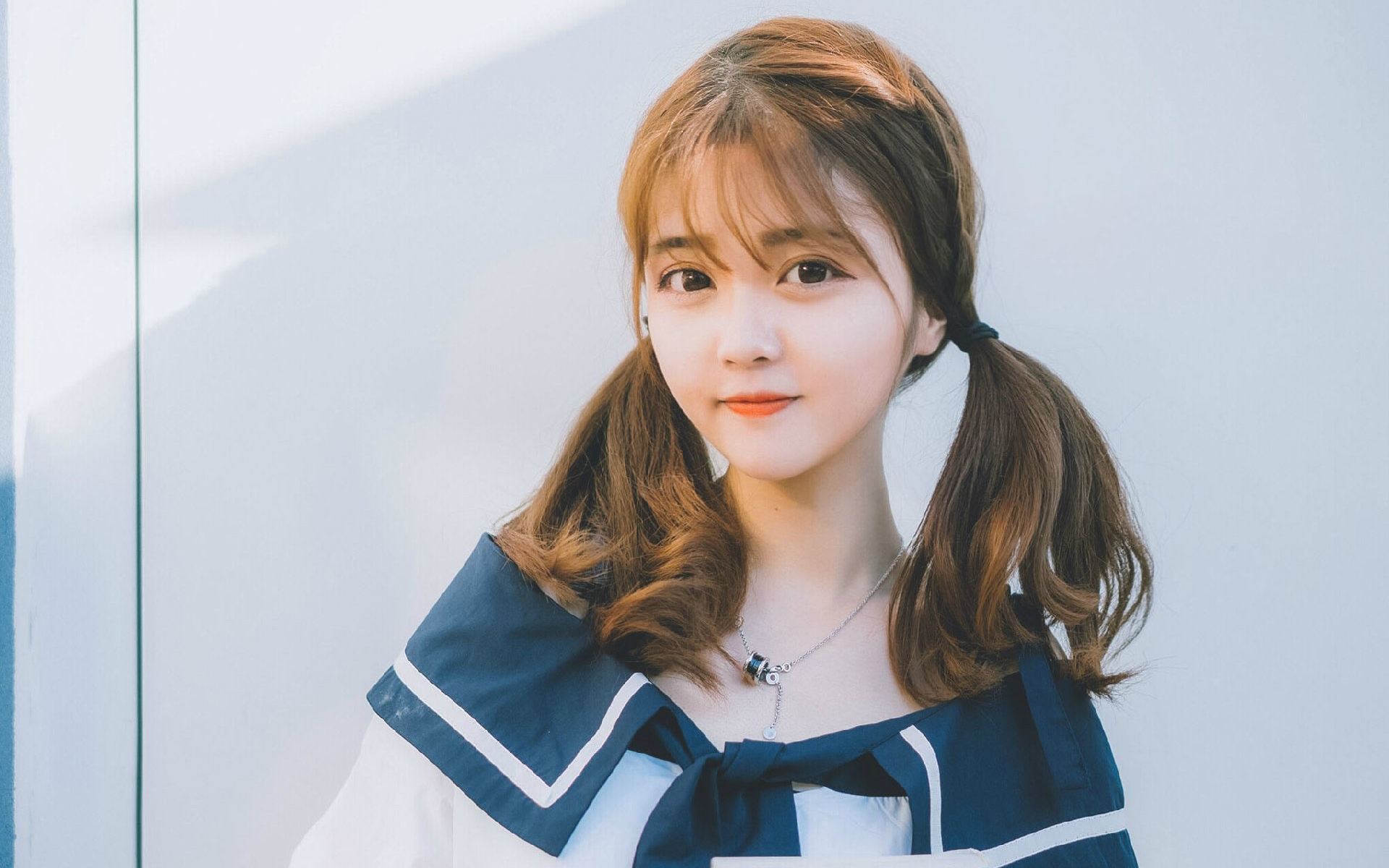 抗老精华30岁评价,抗老精华20岁