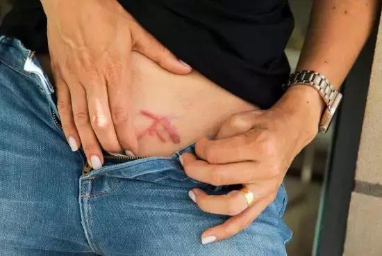 诱骗女信徒当*奴性**美国*爱性***教邪**头目遭判7罪面临终身监禁