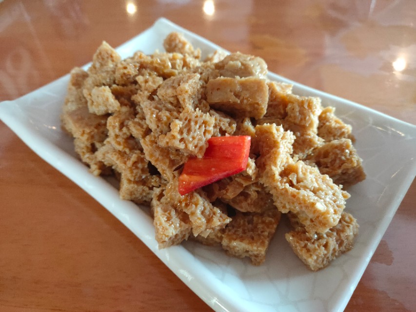 珠海海泉湾，不只泡温泉？史上最全美食旅游攻略，赶紧收藏～