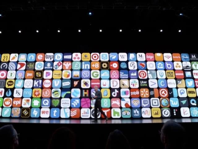 目前国内安卓平板的天花板,2024年最新安卓平板