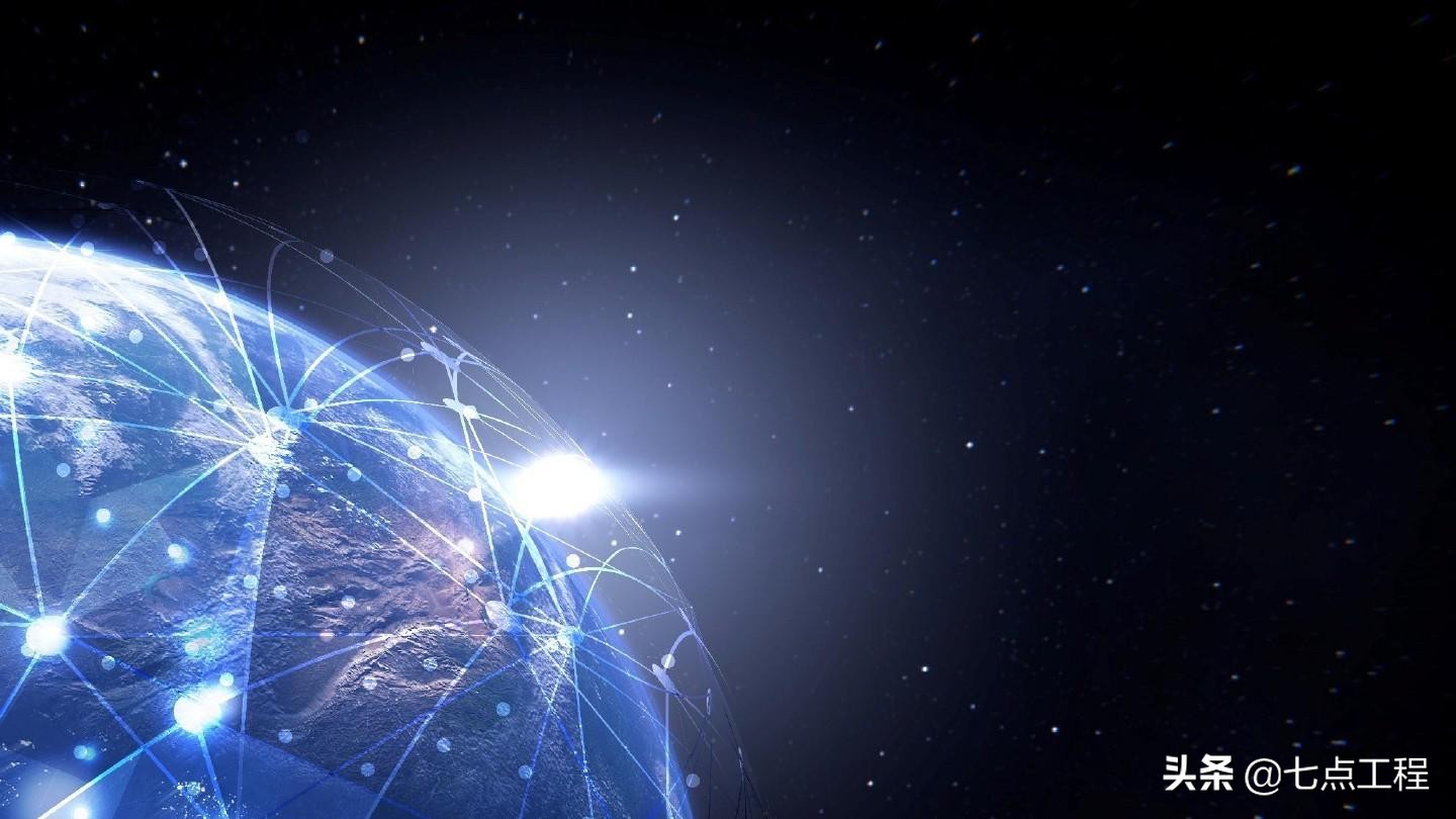 建筑外墙节能有哪些技术,被动式建筑节能技术有哪些