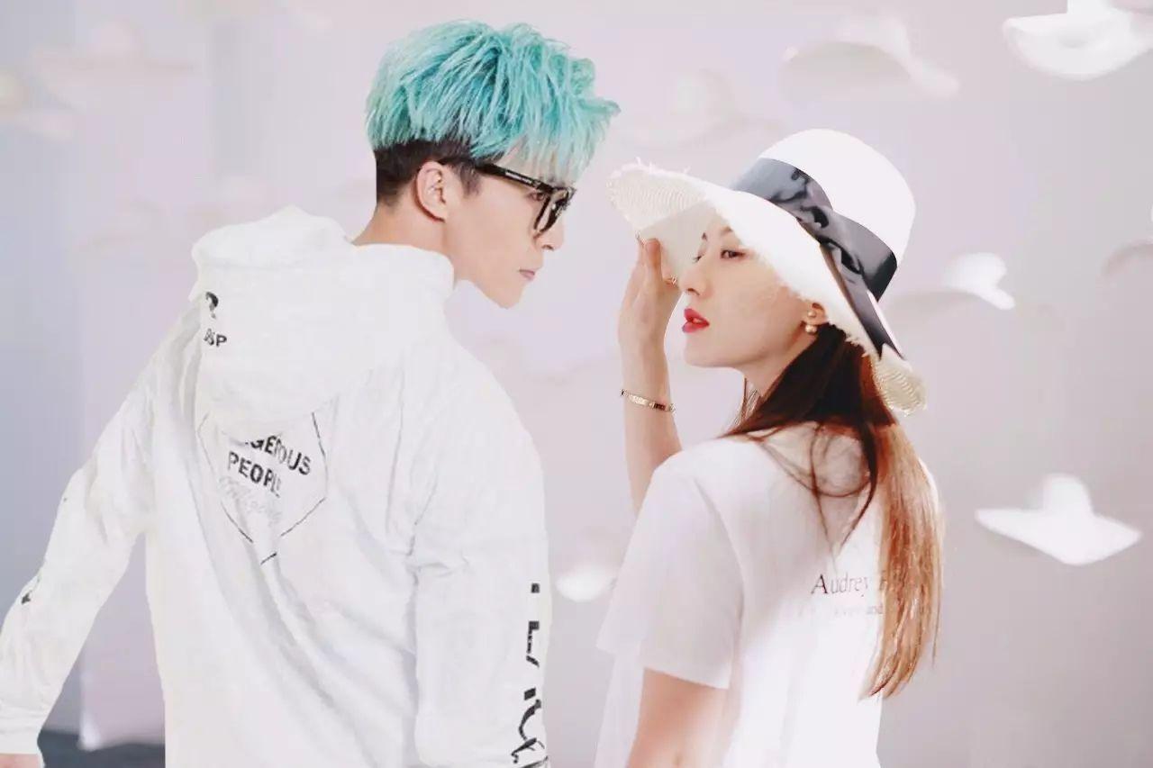 骗钱又逼女友打胎的他，比郑爽渣，凭啥却没被封杀