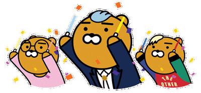 喜报：定南基地U10男队获2019江西省足球协会杯冠军