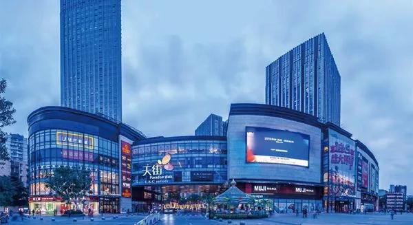 南京品质楼盘实景曝光,南京200万刚需地铁盘