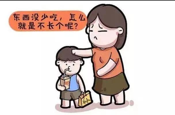 寒冬送福利,寒冬送温暖关爱困境儿童方案