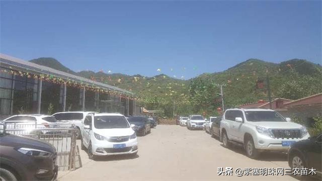 承德德润祥家庭农场,承德市德润祥家庭农场