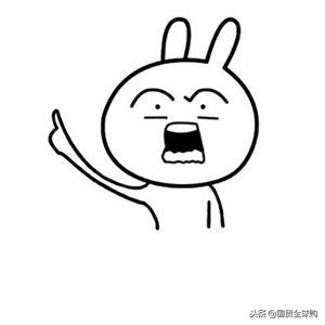 2020流行的冬季穿搭内衣,冬季穿搭时尚内衣