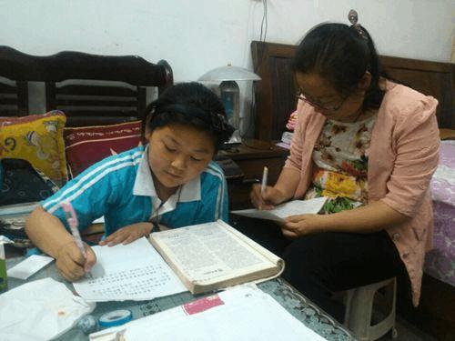 挨骂会影响身高吗,挨打挨骂降低的智商可以恢复吗