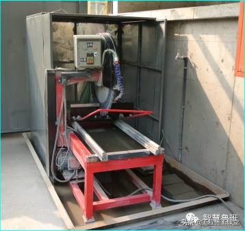 土建砌体施工技术交底大全,砌体技术交底及内容范文