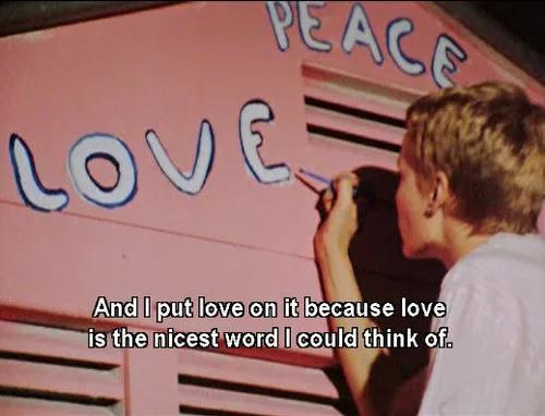 2000年王菲谢霆锋世纪牵手完整版,王菲谢霆锋世纪牵手场面