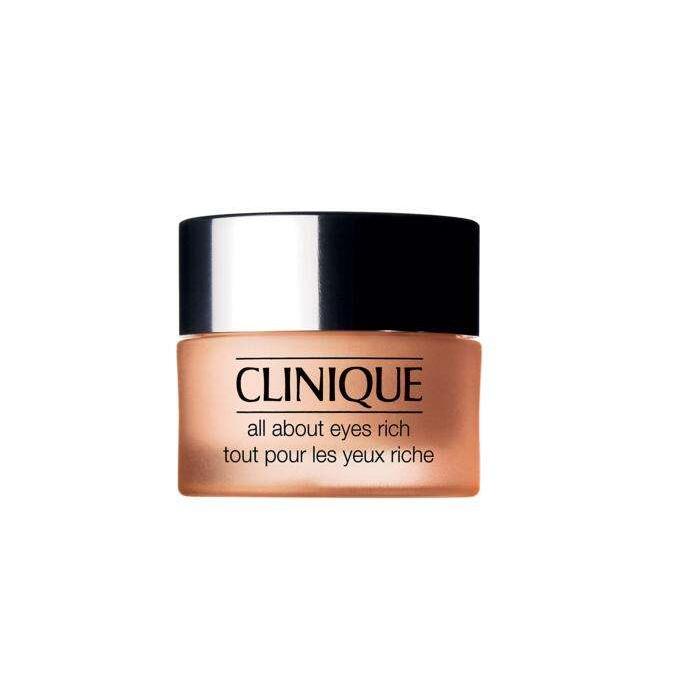 哪种眼霜去黑眼圈和细纹效果好,什么眼霜去细纹和黑眼圈最好