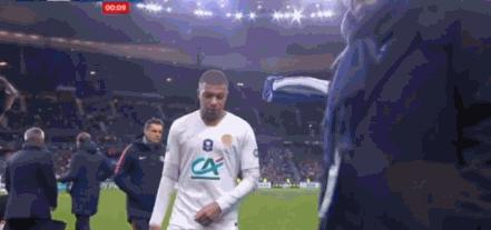 姆巴佩为啥很难超越c罗,姆巴佩要达到什么条件才能超梅罗