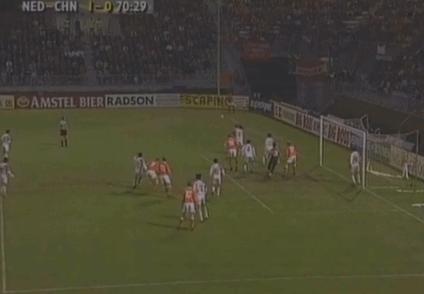 近十年国足主力门将,国足门将现状