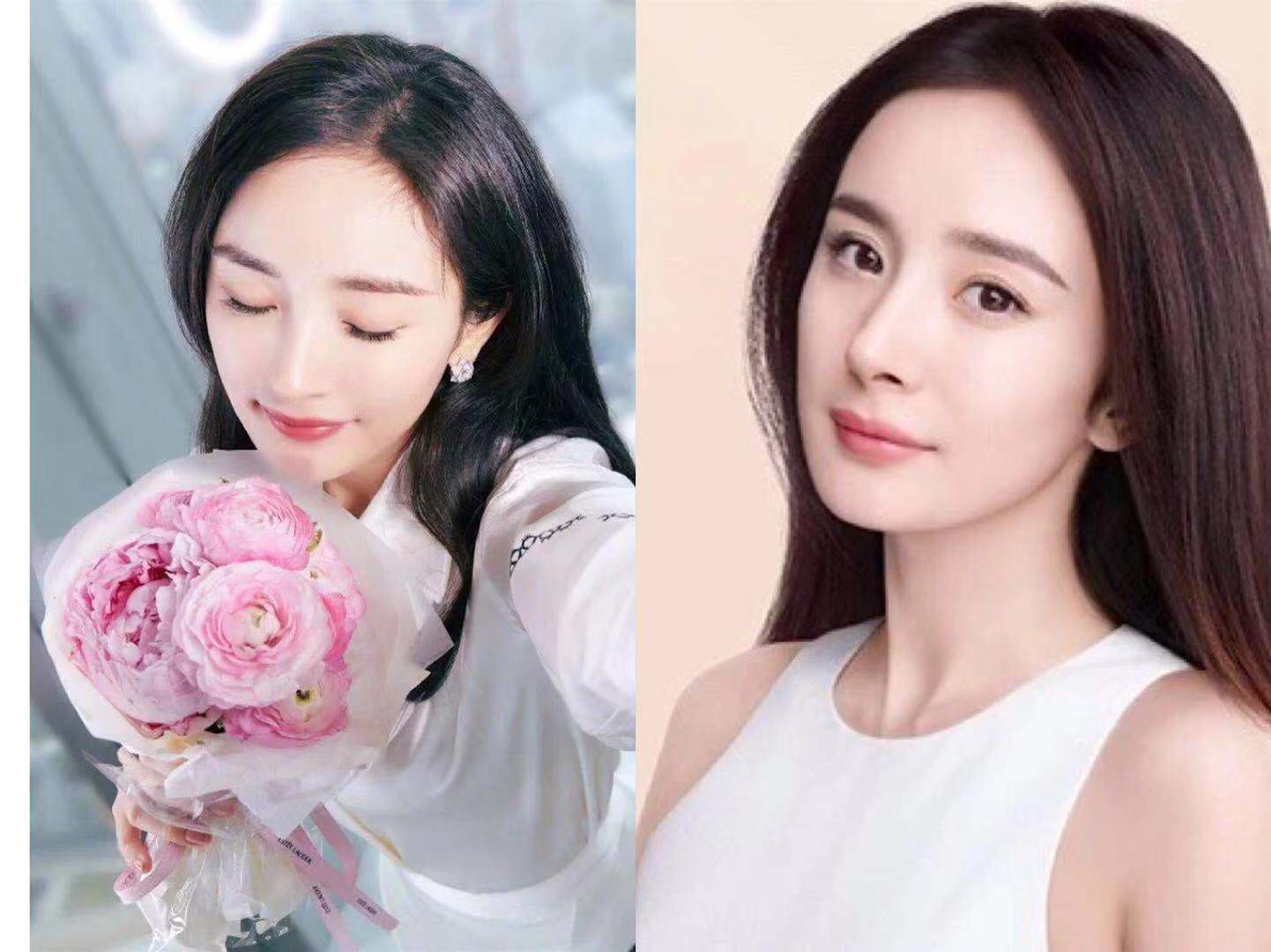 好用的口红推荐性价比高的,不沾杯口红排行榜推荐