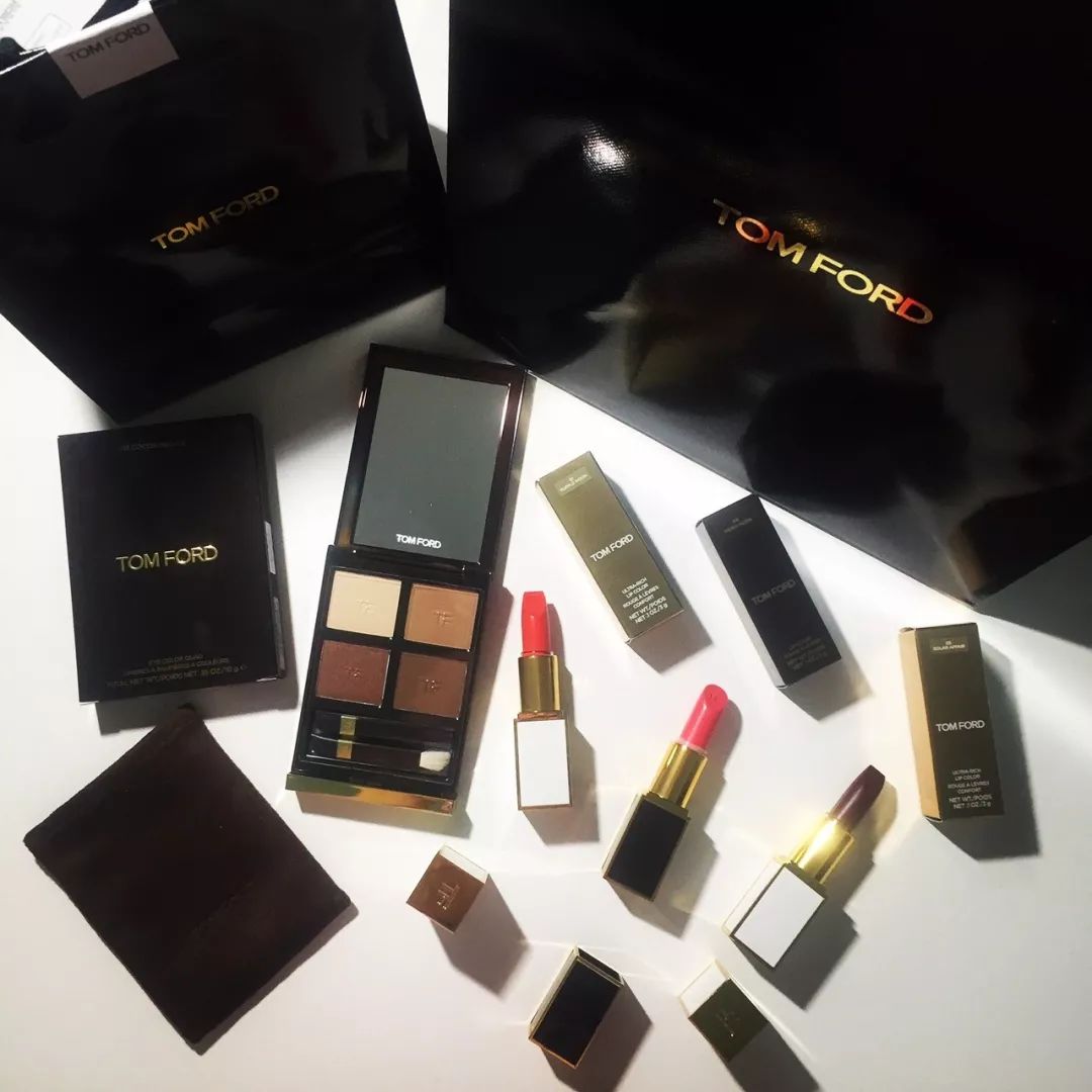 柬埔寨免税店必买清单护肤品价格,柬埔寨金边机场免税店购物攻略