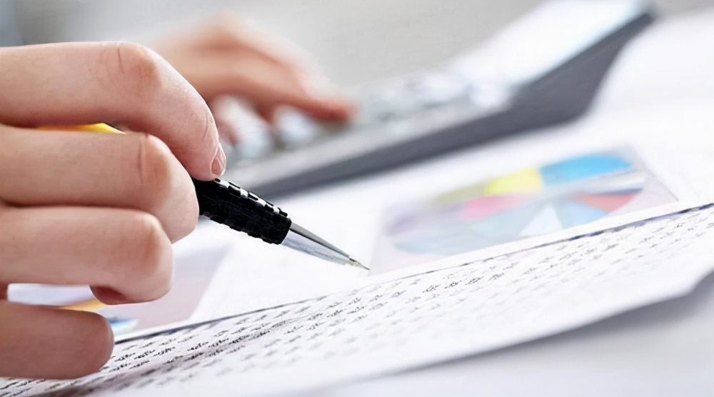 怎么存钱小妙招,怎么存钱好