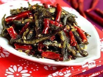 家常菜简单易学的菜有哪些,二十道简单易做家常菜学做菜